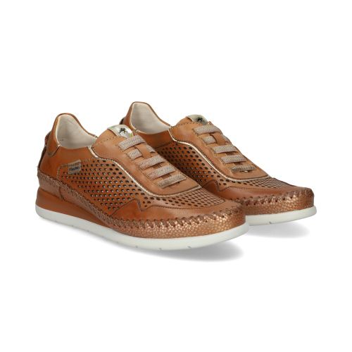 Zapatillas Mujer - Talla 41 - Fluchos - Modalova