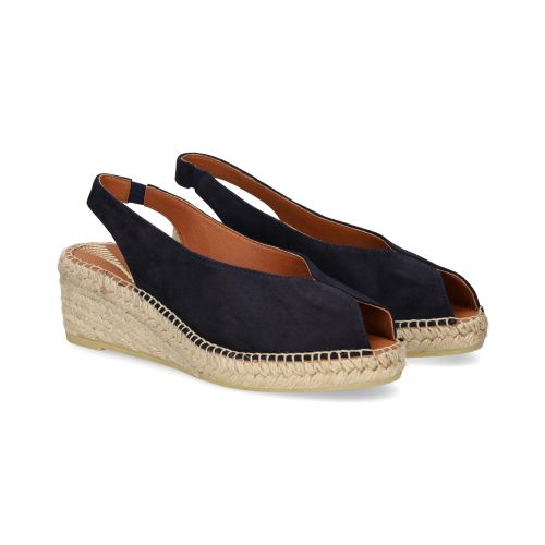 Cuñas Mujer - Talla 39 - Viguera - Modalova