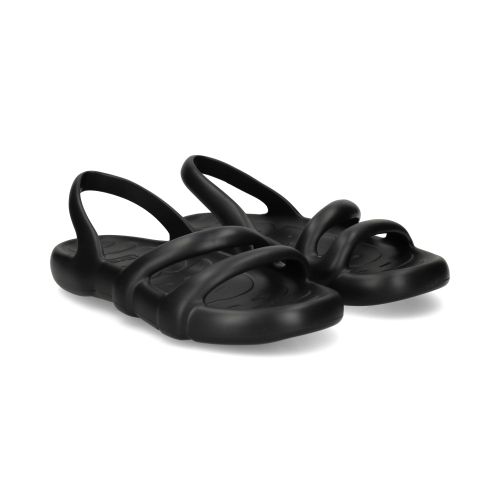 Sandalias Planas Mujer - Talla 36 - Camper - Modalova