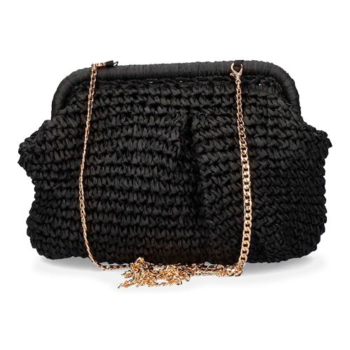 Exe Bolsos Mujer - Negro Talla Os - Exe - Modalova