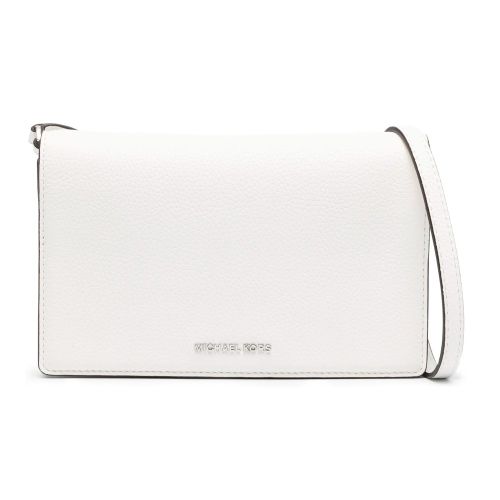 Bolsos Mujer - Talla Os - Michael Kors - Modalova