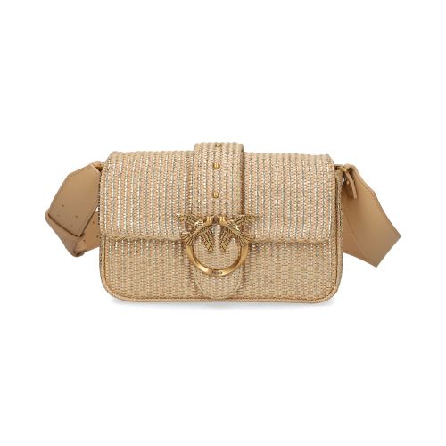 Bolsos Mujer - Talla Os - Pinko - Modalova