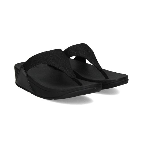 Sandalias Cuña Mujer - Talla 40 - Fitflop - Modalova