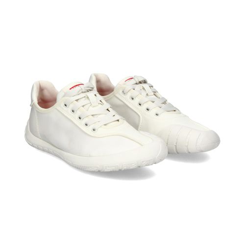 Zapatillas Mujer - Talla 40 - Camper - Modalova