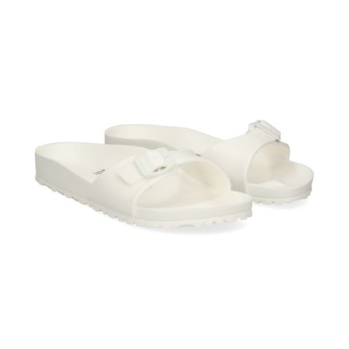 Unisex - Talla 41n - Birkenstock - Modalova