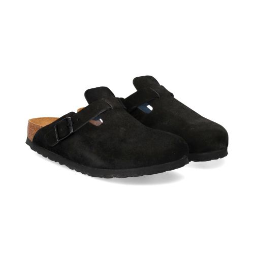 Unisex - Talla 36n - Birkenstock - Modalova