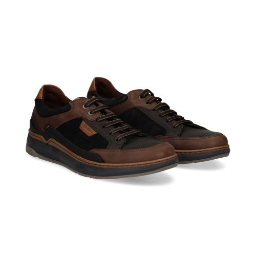 Zapatillas Hombre - Talla 44 - Fluchos - Modalova