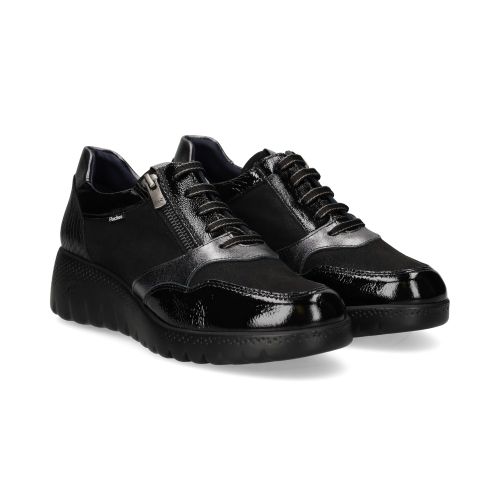 Zapatillas Mujer - Talla 39 - Fluchos - Modalova