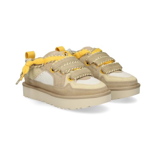 Zapatillas Mujer - Talla 5 - Ugg - Modalova