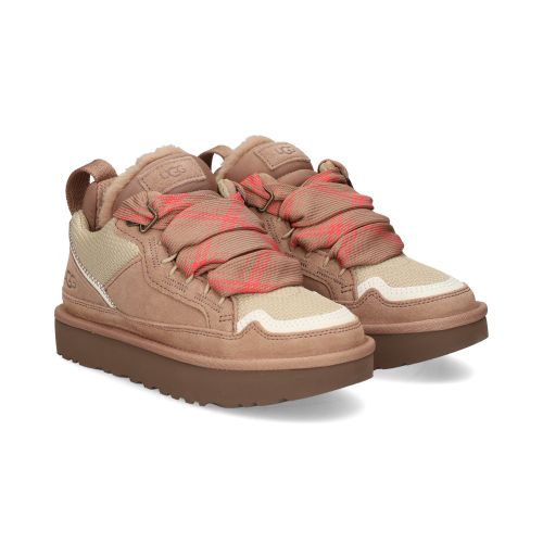 Zapatillas Mujer - Talla 7 - Ugg - Modalova