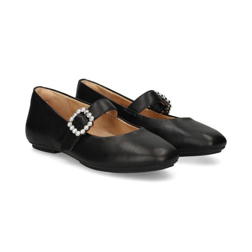 Merceditas Mujer - Talla 41 - Fitflop - Modalova
