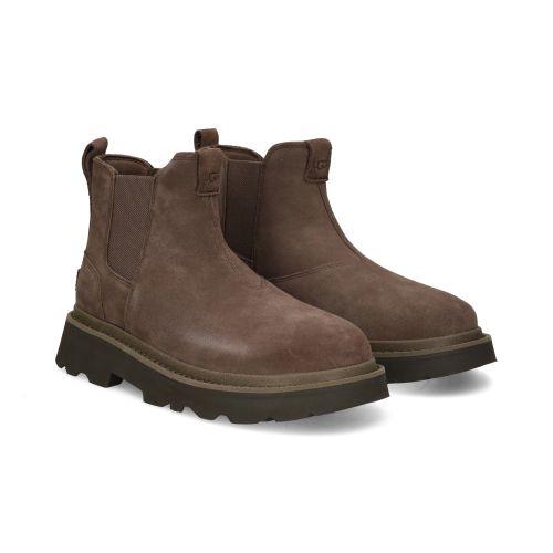 Botines Hombre - Talla 12 - Ugg - Modalova