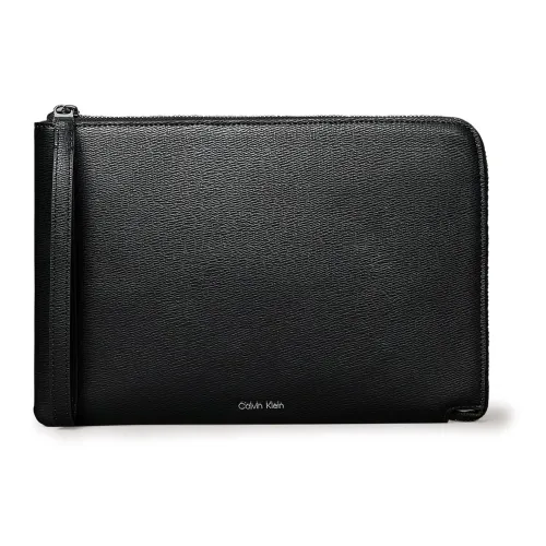 Neceser Hombre - Talla Os - Calvin Klein - Modalova
