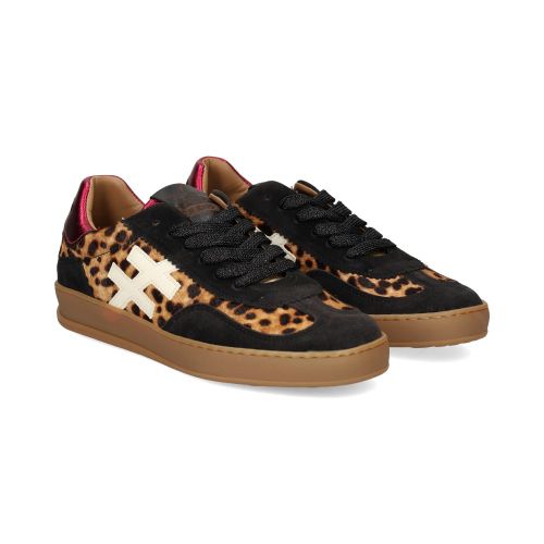 Zapatillas Mujer - Talla 38 - Alpe - Modalova