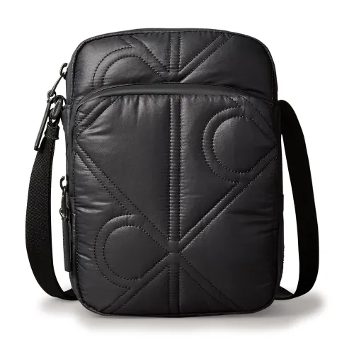 Bolsos Hombre - Talla Os - Calvin Klein - Modalova