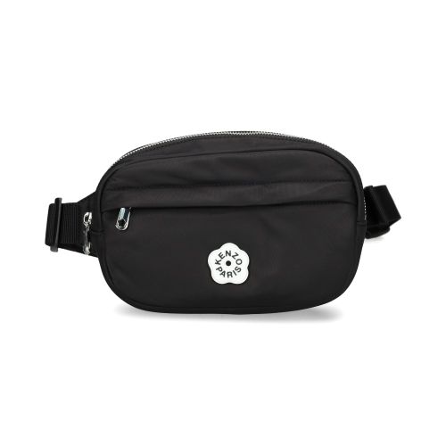 Riñoneras Mujer - Talla Os - Kenzo - Modalova