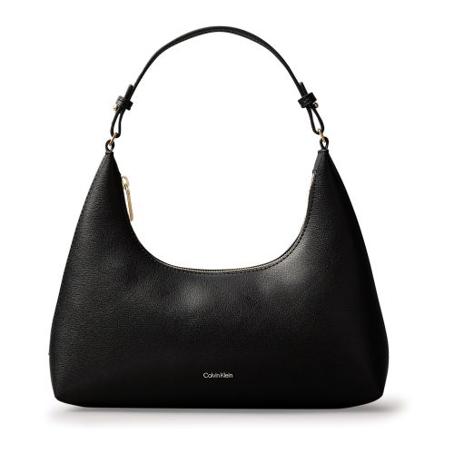 Bolsos Mujer - Talla Os - Calvin Klein - Modalova
