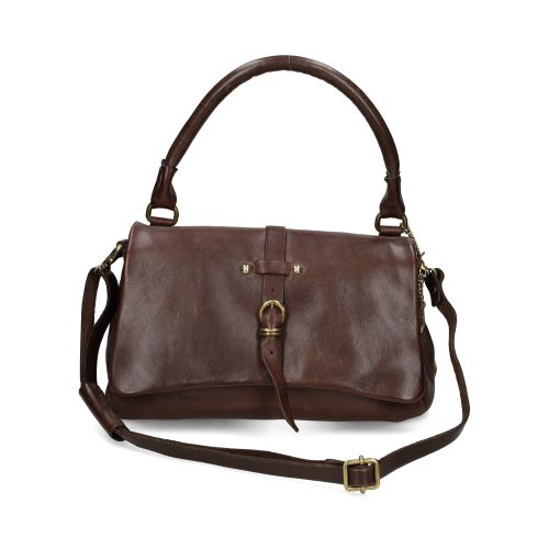 Bolsos Mujer - Talla Os - A.s.98 - Modalova