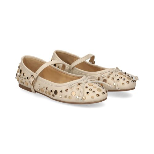 Bailarinas Mujer - Talla 40 - Alma En Pena - Modalova