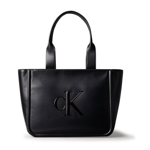 Bolsos Mujer - Talla Os - Calvin Klein - Modalova