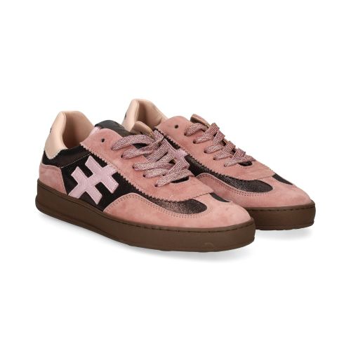 Zapatillas Mujer - Talla 38 - Alpe - Modalova