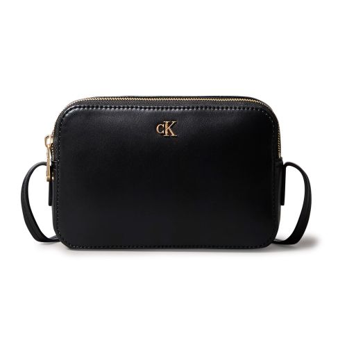Bolsos Mujer - Talla Os - Calvin Klein - Modalova