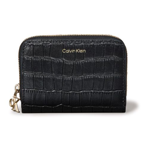 Billeteras Mujer - Talla Os - Calvin Klein - Modalova