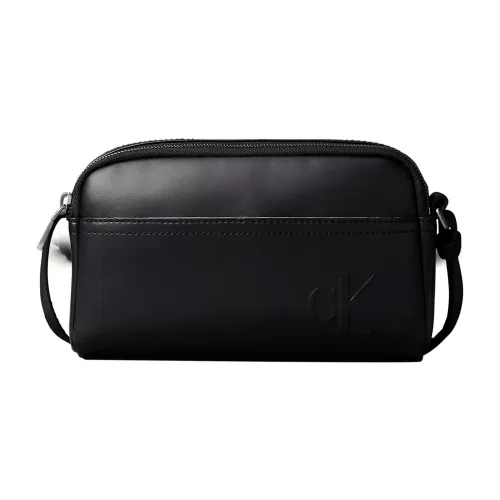 Bolsos Mujer - Talla Os - Calvin Klein - Modalova