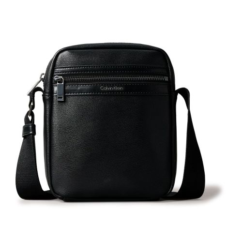 Bolsos Hombre - Talla Os - Calvin Klein - Modalova