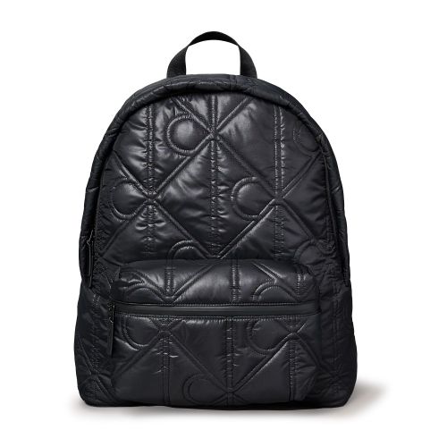Mochilas Hombre - Talla Os - Calvin Klein - Modalova