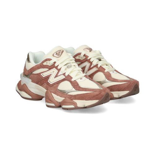 Unisex - Talla 4.5 - New Balance - Modalova