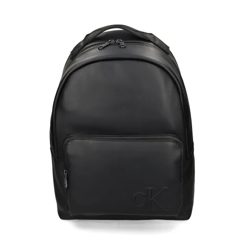 Mochilas Hombre - Talla Os - Calvin Klein - Modalova