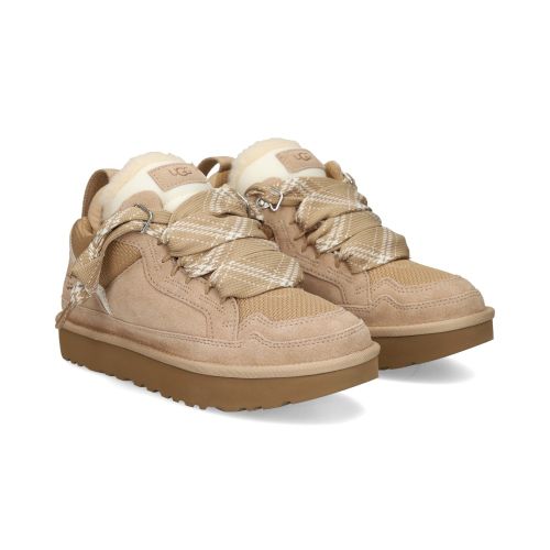 Zapatillas Mujer - Talla 7 - Ugg - Modalova