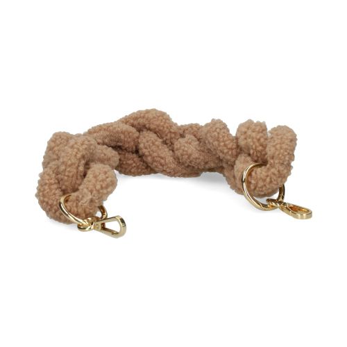 Complementos Mujer - Talla Os - Mbb - Modalova