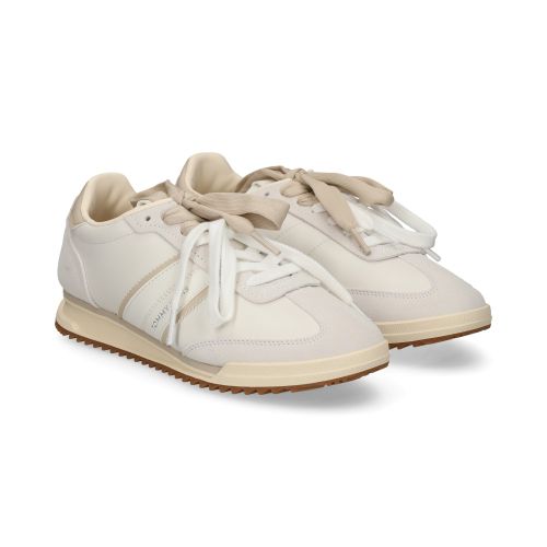 Zapatillas Mujer - Talla 40 - Tommy Hilfiger - Modalova