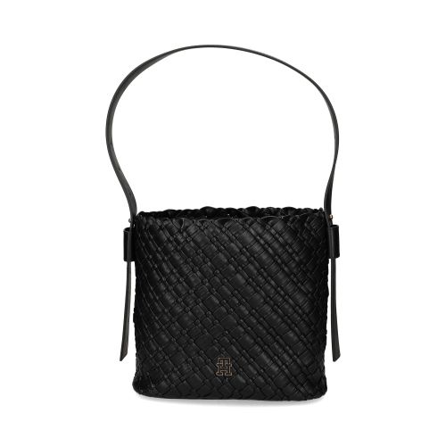 Bolsos Mujer - Talla Os - Tommy Hilfiger - Modalova
