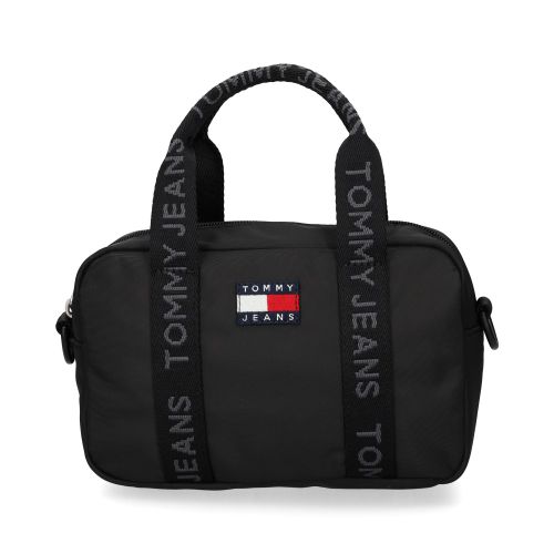 Bolsos Mujer - Talla Os - Tommy Hilfiger - Modalova