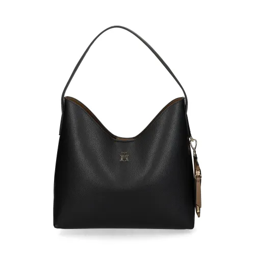 Bolsos Mujer - Talla Os - Tommy Hilfiger - Modalova