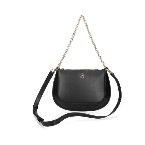 Bolsos Mujer - Talla Os - Tommy Hilfiger - Modalova