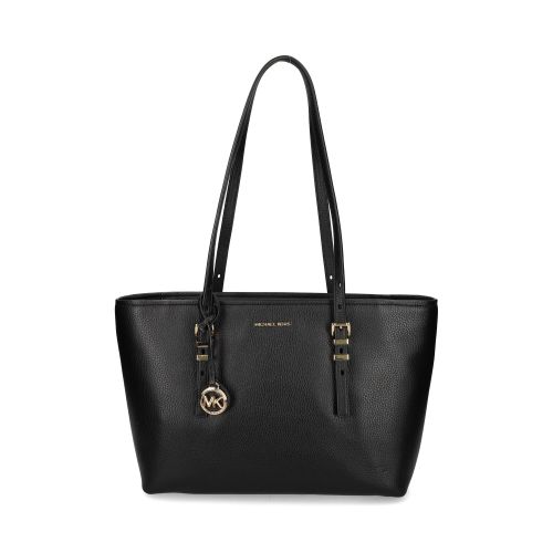 Bolsos Mujer - Talla Os - Michael Kors - Modalova