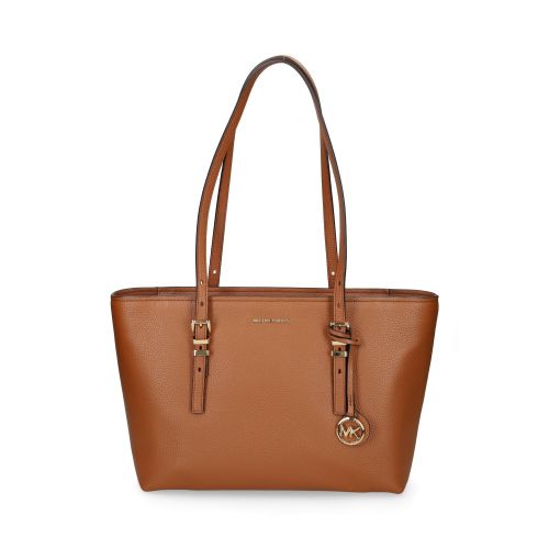 Bolsos Mujer - Talla Os - Michael Kors - Modalova