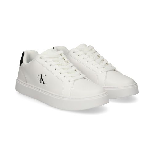 Zapatillas Mujer - Talla 43 - Calvin Klein - Modalova