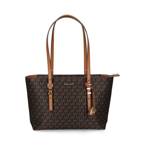 Bolsos Mujer - Talla Os - Michael Kors - Modalova