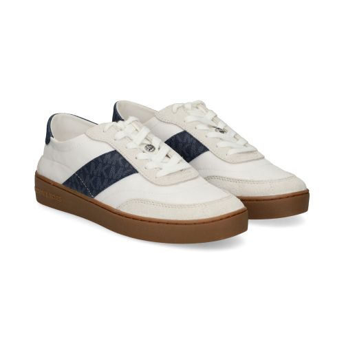 Zapatillas Mujer - Talla 7.5 - Michael Kors - Modalova