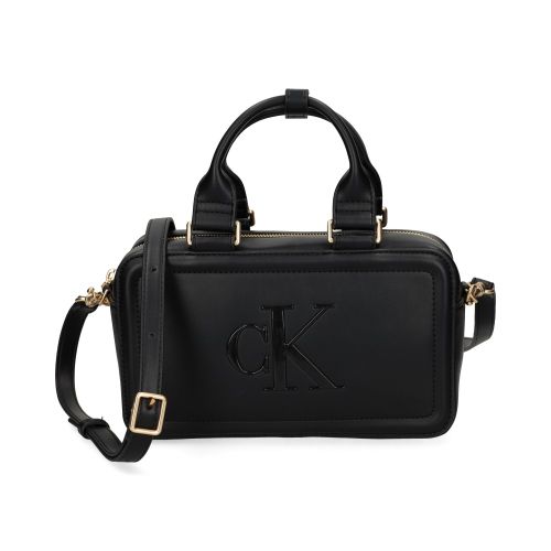 Bolsos Mujer - Talla Os - Calvin Klein - Modalova