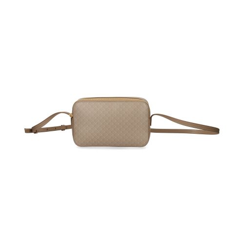 Bolsos Mujer - Talla Os - Calvin Klein - Modalova