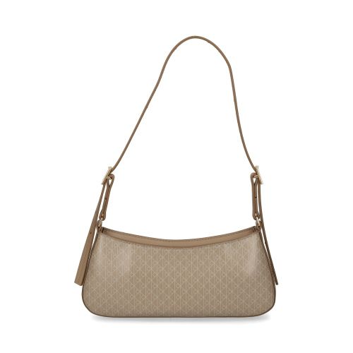 Bolsos Mujer - Talla Os - Calvin Klein - Modalova