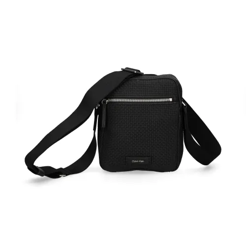 Bolsos Hombre - Talla Os - Calvin Klein - Modalova