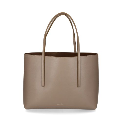 Bolsos Mujer - Talla Os - Calvin Klein - Modalova