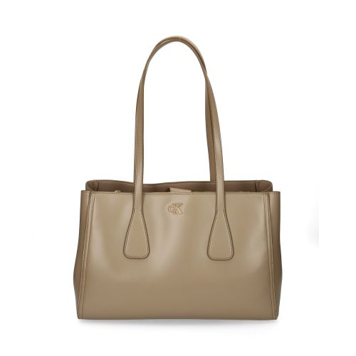 Bolsos Mujer - Talla Os - Calvin Klein - Modalova